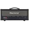 Басовый усилитель Blackstar HT CLUB 50 (H) (MkII)